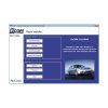 autodiagnostika fcom ford