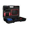 diagnostika launch x431 euro pro link