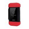diagnostika launch x431 euro pro link