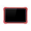 diagnostika launch x431 euro pro link