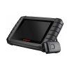 univerzalni diagnostika icarsoft cr max