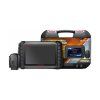 univerzalni diagnostika icarsoft cr max
