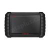 univerzalni diagnostika icarsoft cr max