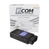 autodiagnostika fcom ford