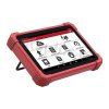 univerzalni autodiagnostika diagnostika launch creader professional 919