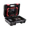 univerzalni autodiagnostika diagnostika launch creader professional 919