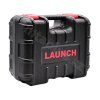 univerzalni autodiagnostika diagnostika launch creader professional 919