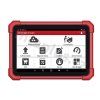 univerzalni autodiagnostika diagnostika launch creader professional 919