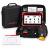 univerzalni diagnostika launch x431 turbo ii