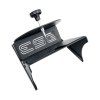 stolni drzak ridich jednotek bench