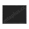 lcd displej navigace jeep