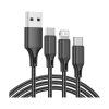 usb kabel