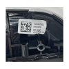 lcd displej fiat tipo