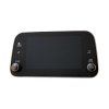 lcd displej fiat tipo