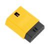adapter obd2 16 pin samec samice