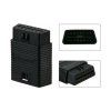 adapter obd2 16 pin samec samice