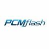 pcm flash