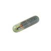 transponder 48 megamos crypto silka