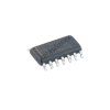 transponder pcf 7947 renault key card
