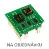 adaptery io mcu na objednavku