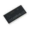 flash pamet 29f400 so44