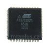 flash pamet at27c1024 plcc44