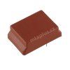 trafo 8903428016 mb s w220