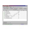 univerzalni multi diagnostika elm327 usb