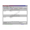univerzalni multi diagnostika elm327 usb