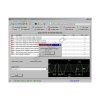 univerzalni multi diagnostika elm327 usb