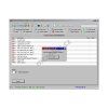 univerzalni multi diagnostika elm327 usb