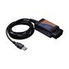 univerzalni multi diagnostika elm327 usb