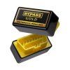 bypass immo off audi seat skoda vw