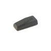 transponder 44 vw vag
