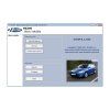 autodiagnostika hyunda kia hicom