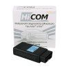 autodiagnostika hyunda kia hicom