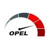 opel all tool uhds