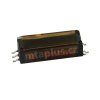 trafo sge2685
