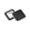 0990 9409 1e abs driver ford vag