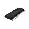 nec d16861 gs driver ssop 24