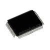 micronas cdc3217g vag budiky