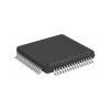 sc 550047 mfu 47 l91f abs
