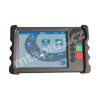 univerzalni modularni diagnostika ts pro color
