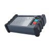 univerzalni modularni diagnostika ts pro color