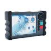 univerzalni modularni diagnostika ts pro color