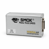 smok multi tool uhds