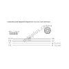 adapter redukce obd obd2 iveco
