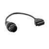 adapter redukce obd obd2 iveco
