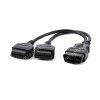 adapter dualni obd2
