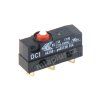 mikrospinac dc1 pro opravu zamku